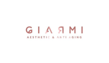 Loker Content Creator - Design Graphis - Host Live - Skincare Specialist di PT. Alkesha Cipta Aurora
